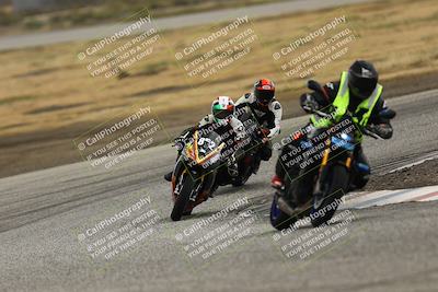 media/Apr-27-2025-Lets Ride (Sun) [[6fd6796430]]/Group C/Cotton Corners/